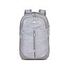 High Sierra Swerve Pro Backpack (Silver Heather or Black) $21.99 + Free Shipping w/ Prime