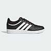 adidas App: Men's Hoops 4.0 Sneaker (2 Colors) $23.10 + Free Shipping