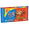 14.25-Oz CHIPS AHOY! Reese&rsquo;s Peanut Butter Cup Chocolate Chip Cookies (Family Size) $3.77 w/ S&amp;amp;S + Free Shipping w/ Prime or on $35+