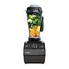 Prime Members: Vitamix 5200 Professional-Grade Blender w/ 64-Oz Container (Various)