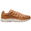 Nike Men's P-6000 Sneaker (Flax/Gold/Sail/Gum) $42.47 + Free Shipping on $49