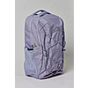 The North Face Jester Backpack (2 Colors) $29.99 &amp;amp; More + Free Shipping $50+