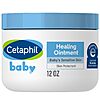 12-Oz Cetaphil Baby Sensitive Skin Skin Protectant Healing Ointment $8.97 w/ S&amp;amp;S + Free Shipping w/ Prime or on $35+
