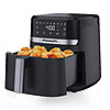 8.4-Quart PowerXL Vortex Pro 9-Presets 1700W Air Fryer $59.99 + Free Shipping