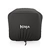 Ninja XSKOCVR Premium Cover, Compatible Woodfire Outdoor Oven (OO100 series)  $12.99 + Free Shipping w/ Prime or on $35+