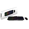 MSI Forge GK100 Combo RGB Keyboard &amp;amp; Mouse Set $19.99 + Free Shipping w/ Prime or on $35+