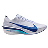 Nike Men's Vaporfly 4 Road Running Shoe (Ghost, 8,9.5-14) $144.97 + Free Shipping