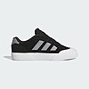 adidas Men's Court TNS Premiere RT Shoe (Core Black/Grey Three/Cloud White) $28.90 + Free Shipping