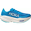 Hoka Men's Mach X 2 Racing Shoes (Electric Cobalt) $85.97 + Free Shipping