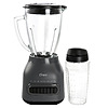 6-Cup Oster 700W 8-Speed Blender w/ 20-Oz Blend-N-Go Cup $44.99 + Free Shipping