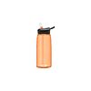 32-Oz CamelBak eddy+ Tritan Renew Straw Top Water Bottle (2 Colors) $8.99 + Free Shipping w/ Prime