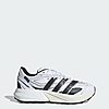 adidas Men's Lightblaze ATR Shoe (2 Colors) $50 + Free Shipping