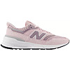 New Balance Men's or Women's 997R Shoes: Rose Sugar (9.5-13) $44.07, Mushroom (9,11,12) $45.97 + Free Shipping on $49
