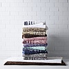 Home Expressions Towels: Solid &amp;amp; Stripe Bath Towels (Various) $3.49, Hand Towel (Various) $2.79 &amp;amp; More + Free Store Pickup at JCPenney