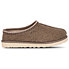 UGG Men's Tasman Shaggy Suede Slipper (2 Colors, 9-12) $59.99 + Free Shipping