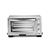 Cuisinart 6-Slice 1800W Toaster Oven &amp;amp; Broiler $69.99 + Free Shipping