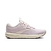Brooks Women's Revel 7 Running Shoe (Pink/White) $67.16 + Free Shipping
