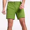VRST Men's 6&amp;quot;Inseam Resort Shorts (2 Colors) $8.97 + Free Shipping