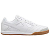 Nike Men's Gato Sneakers (White/Gum/Light Brown) $43.32 + Free Shipping on $49