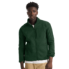 The North Face Men's Front Range Fleece Jacket (Various) $51.99 + Free Shipping