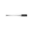 Husky 20 ft. /lbs. to 100 ft. /lbs. 3/8&amp;quot; Drive Torque Wrench $49.97 + Free Shipping