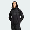adidas Men's City Tech Utility Half-Zip Sweatshirt (2 Colors) $26 + Free Shipping