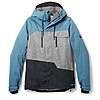 686 Men's Geo Insulated Jacket (Various) $119.83 + Free Shipping
