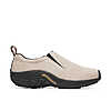 Merrell Men's Jungle Moc Slip-On Shoe (Taupe, Medium 7.5-8.5, 10,11-15 or Wide) $39.59 + Free Shipping $49+