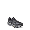 Hoka Men's Mafate Speed 2 Shoe (Black/White, 10.5-12,14) $76.99 + Free Shipping