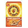 12-Ounce Honey Bunches of Oats Cereal (Honey Roasted) $1.88 + Free Shipping w/ Prime or on $35+