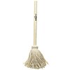 13&amp;quot; Winco Oil Mop $3.22 + Free Shipping w/ Prime or on $35+