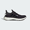 adidas Women's Cloudfoam Pure Shoes (2 Colors) $19.50 + Free Shipping