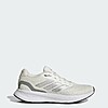 adidas Women's Runfalcon 5 Running Sneakers (Grey One/Core Black/Cloud White) $21.60 + Free Shipping