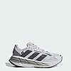 adidas Men's Adistar 3 Sportswear Sneakers (Dash Grey / Grey Five / Grey Three, 7,10,11,12,13) $44 + Free Shipping