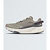 The North Face Men's Altamesa 300 Sneaker (Clay Grey/Smoked Pearl) $52 + Free Shipping