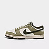 Nike Men's Dunk Low Retro Casual Sneakers (Neutral Olive/Cargo Khaki) $63 + Free Shipping $75+