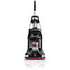 Hoover PowerScrub XL Upright Carpet Cleaner (AH31959) $98 + Free Shipping