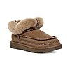 UGG Women's Classic Ultra Mini Alpine Boots (2 Colors) $99.99 + Free Shipping
