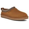 Koolaburra UGG Women's Slip On Slipper (Chestnut) $44.99 + Free Shipping