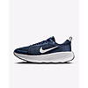Nike Men's Promina Walking Sneakers (Midnight Navy, 8,10.5-12,13, Dusty Cactus, 11.5) $36.73 + Free Shipping on $50