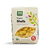 16-Oz 365 by Whole Foods Market Organic Shells $1.28 + Free Shipping w/ Prime or on $35+