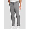 Awearness Kenneth Cole Men's Modern Fit Performance Flex Chino (Various) $19.99 &amp;amp; More + Free Shipping