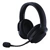 Razer Barracuda X Wireless Gaming &amp;amp; Mobile Headset (PC, PS, Switch 2, Android, iOS) $69 + Free Shipping