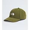 The North Face: Men's Recycled '66 Classic Hat (Forest Olive) $12 &amp;amp; More + Free Shipping
