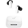 Soundcore P30i by Anker Noise Cancelling Earbuds (Various) $24.99 + Free Shipping w/ Prime or on $35+