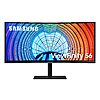 34&amp;quot; Samsung Viewfinity S65UA 100Hz Ultrawide QHD Curved Monitor (LS34A654UBNXGO) $329.99 + Free Shipping