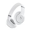 Beats Studio Pro Wireless Noise Cancelling Over The Ear Headphones: Matte White $139.99, Sand Grey $149.95 &amp;amp; More + Free Shipping