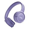 JBL Tune 520BT Wireless On-Ear Headphones (Various) + YMMV 60-Day Audible Trial + Earn 10% Back w/ Prime Visa $19.95 + Free Shipping w/ Prime or on $35+