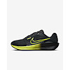 Nike Men's Downshifter 13 Road Running Sneakers (Anthracite/Black/Smoke Grey/Cyber) $36.73 + Free Shipping on $50