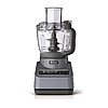 9-Cup Ninja Professional 1000W Auto-iQ Food Processor (BN601) + $15 Kohl's Cash $80.99 + Free Shipping
